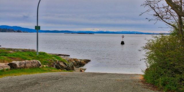 Boat Marina & Ramp Locator Ontario