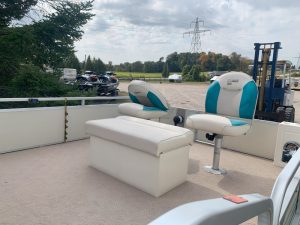 OPC Boats
