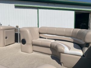 OPC Boats