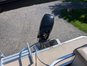 OPC Boats